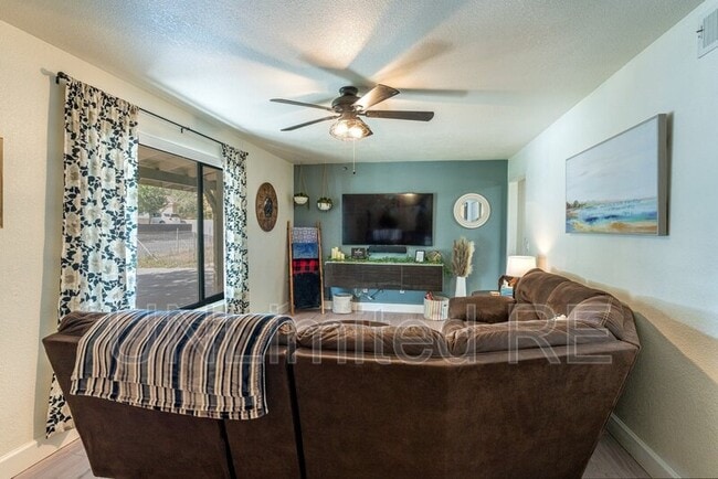 Building Photo - 2924 N Jamison Blvd