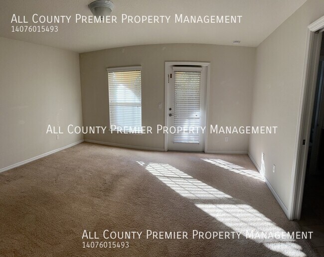 Building Photo - 12034 Lorenza Ln