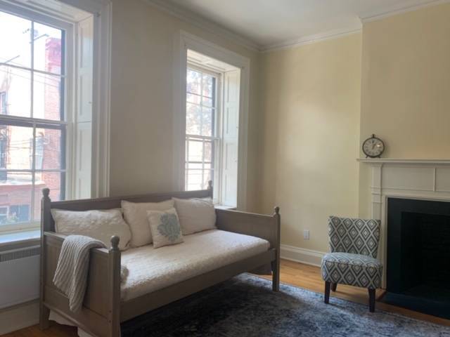 Building Photo - 43 Washington Ave