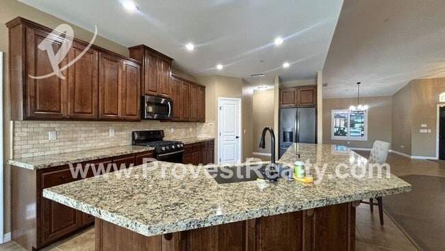 Building Photo - 16209 Ridge View Dr