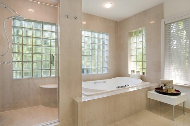 Building Photo - 1515 22nd St