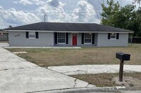 Building Photo - 6196 Raintree Rd