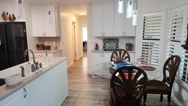 Building Photo - 4324 Gator Trace Cir