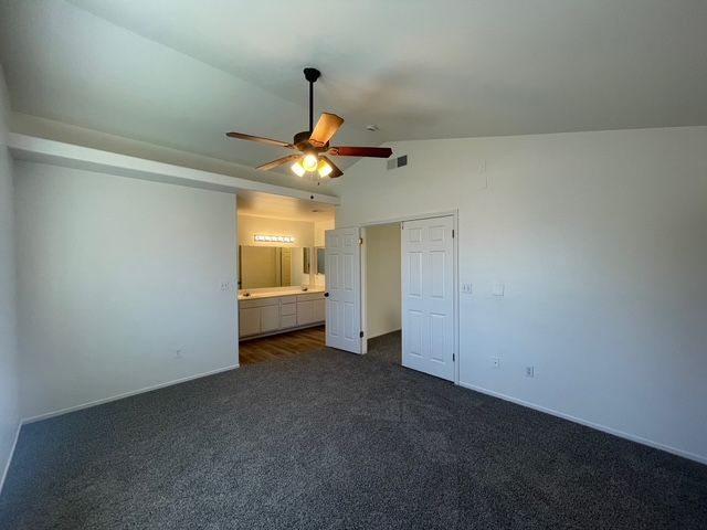 Building Photo - 3212 Ranchgate Dr