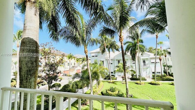 Building Photo - 1475 Scilly Cay Ln