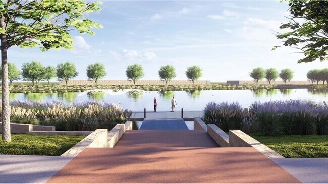 Building Photo - 125 Sormonne Lp
