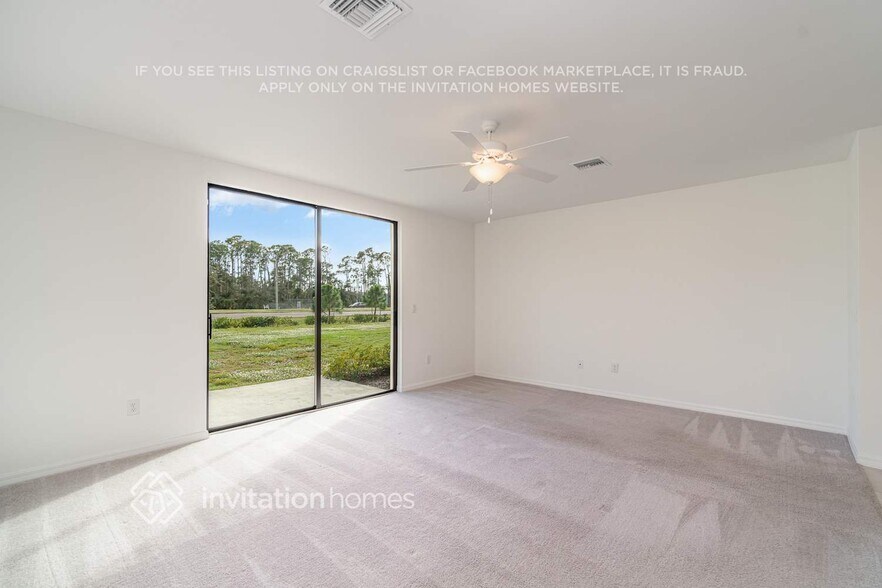 Building Photo - 2041 E Landings Wy