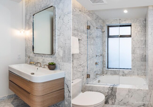 Building Photo - 17 Guy Pl