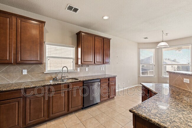 Building Photo - 12638 Red Maple Way