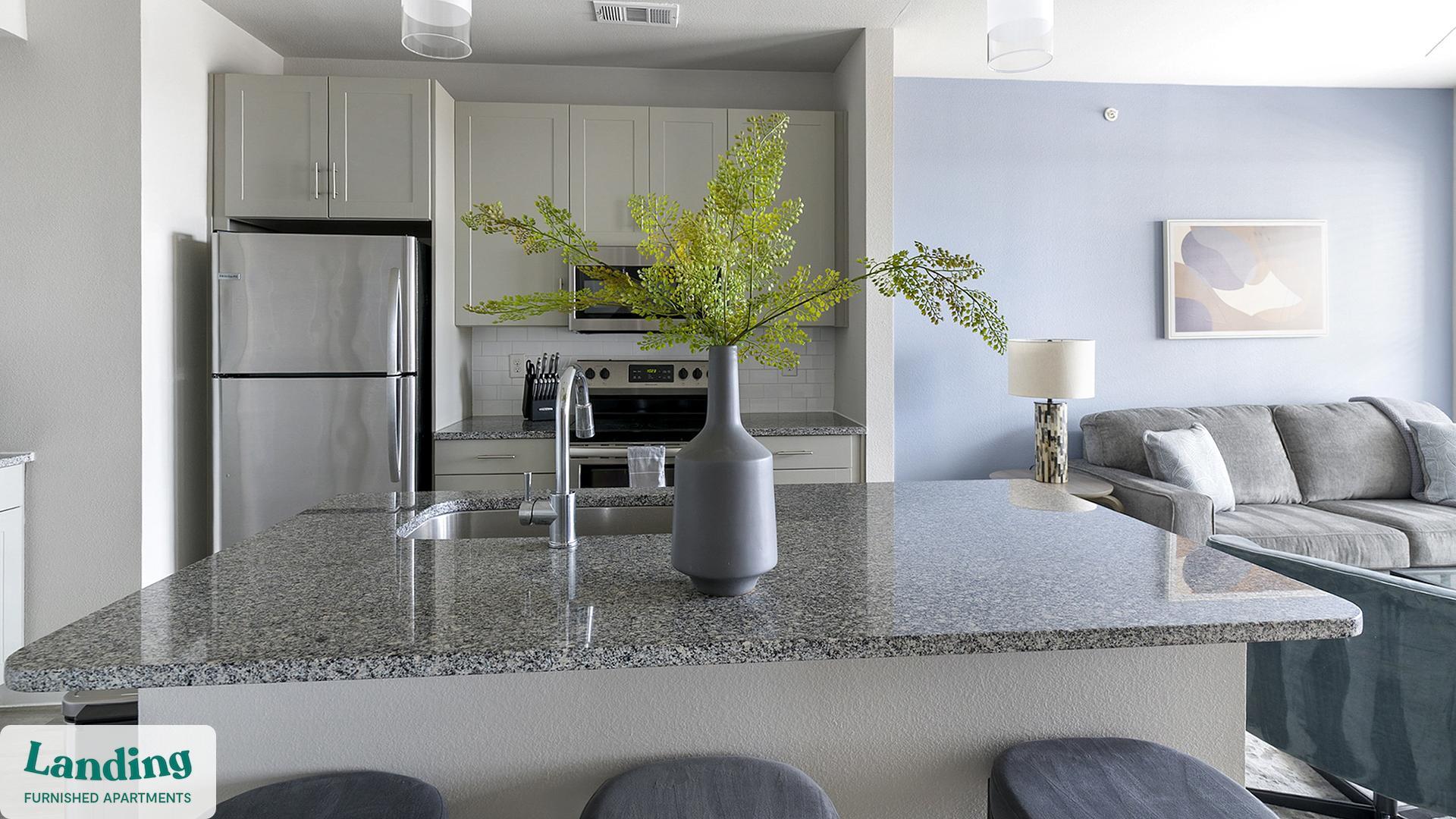 Building Photo - 3230 FM 1463 Rd