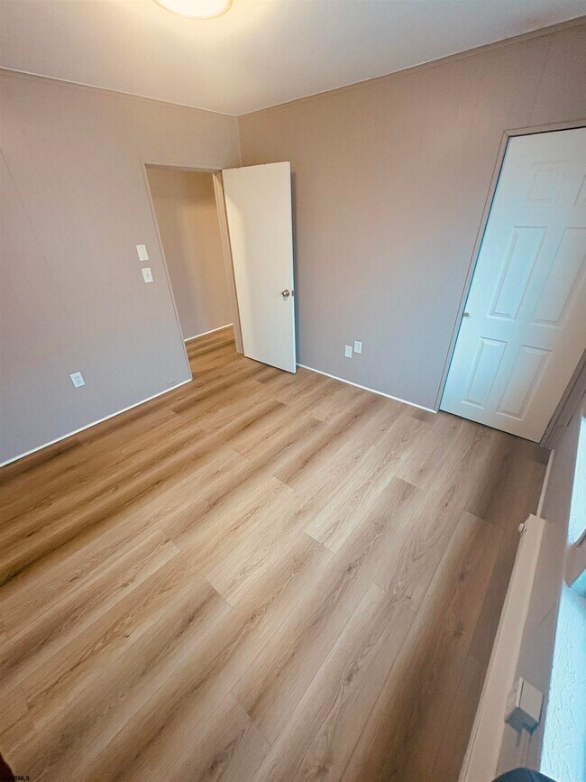 Building Photo - 1526 Madison Ave