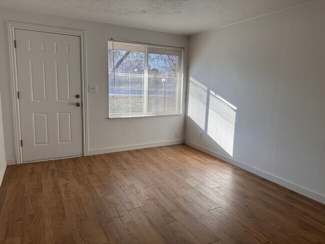 Building Photo - 3823 South 3200 West