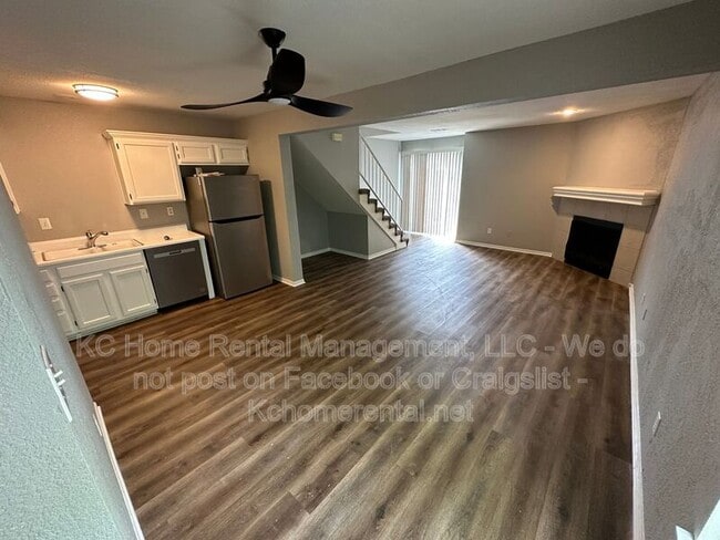 Building Photo - 503 SW 4 St