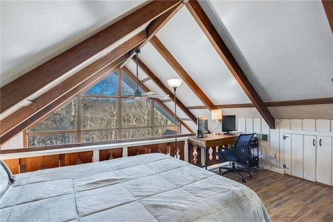 Building Photo - 3 Berkshire Ln