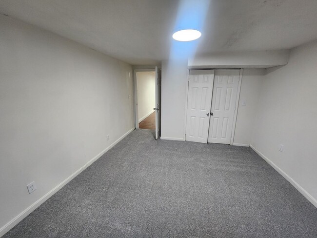 Building Photo - Newly updated 3 bedroom 1.5 bath home for rent with partial finished basement with additional bed...