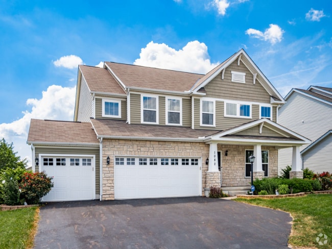 Building Photo - 1082 Treeline Wy