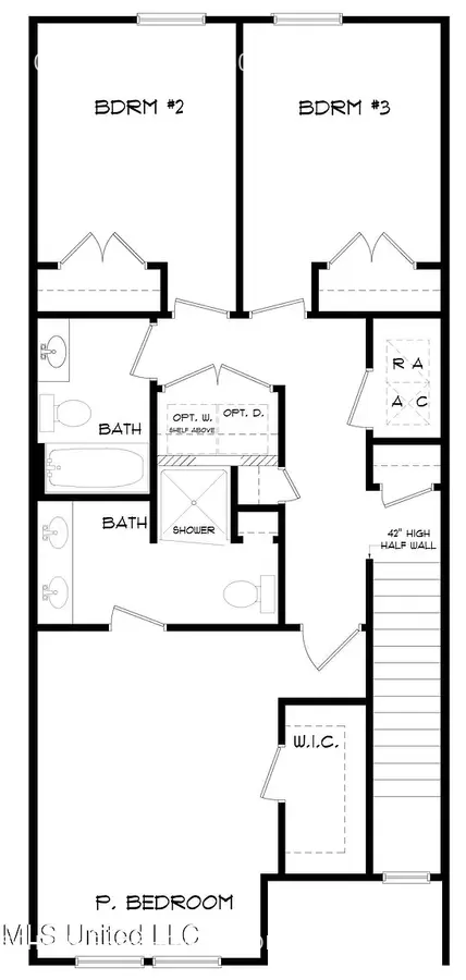 Building Photo - 12277 Sinclair Dr
