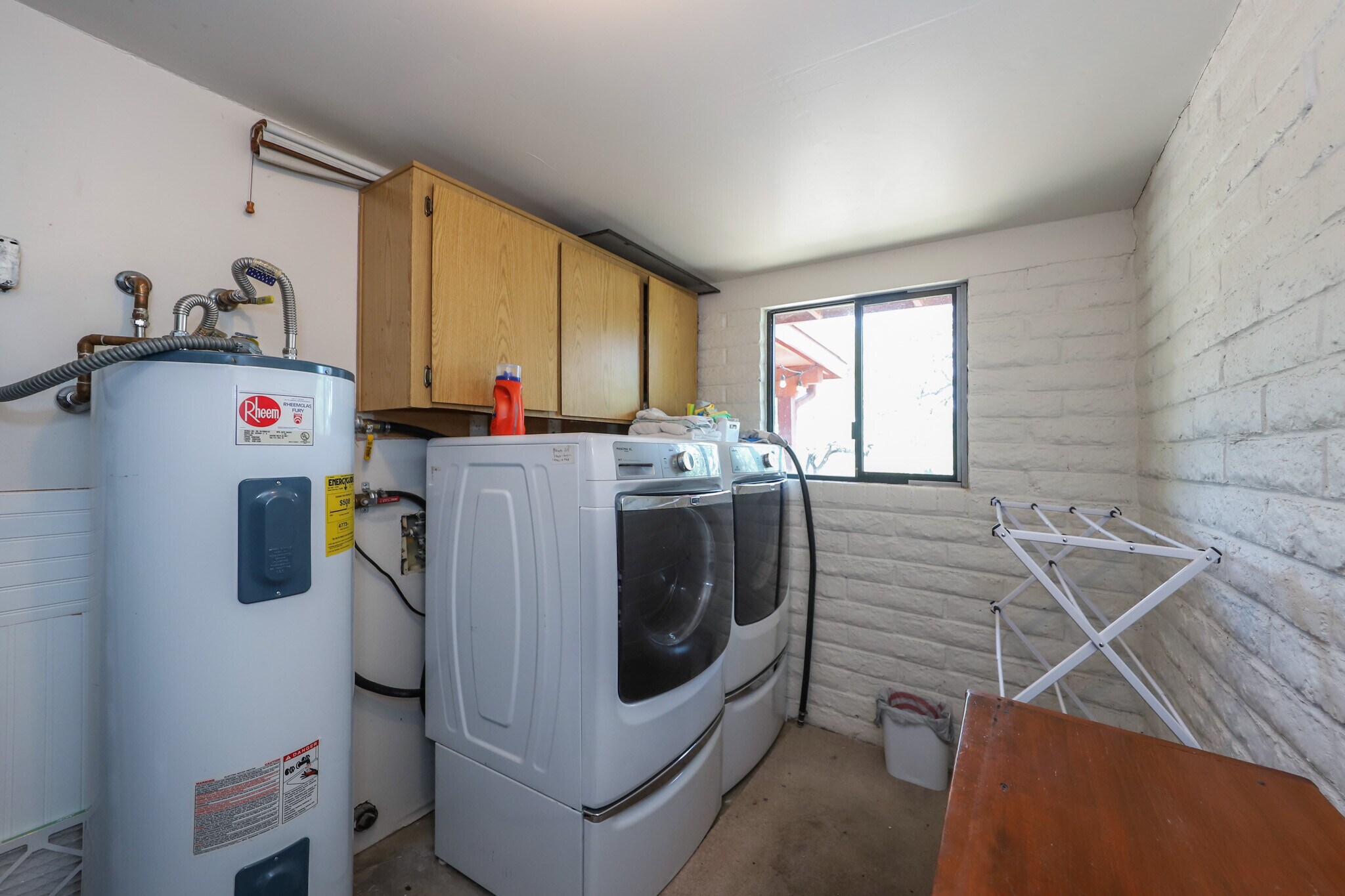 Building Photo - 6532 N Burro Creek Pl