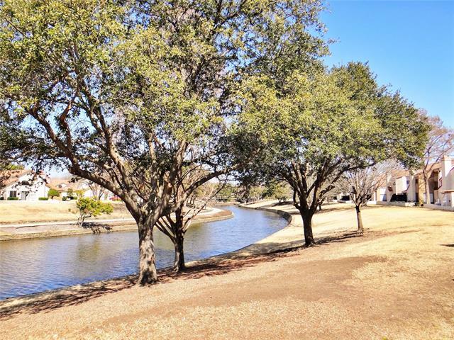 Building Photo - 517 Ranch Trail
