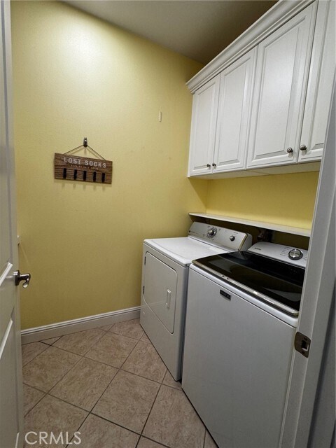 Building Photo - 18180 Spyglass Hill