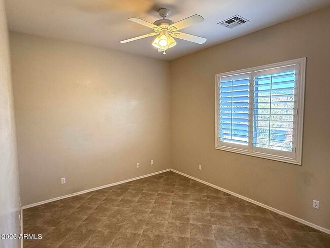 Building Photo - 4537 E Thunder Hawk Rd