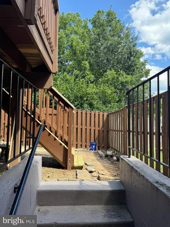 Building Photo - 13937 Winding Ridge Ln