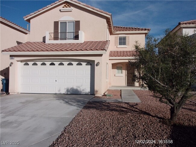 Building Photo - 7560 Mission Palm St