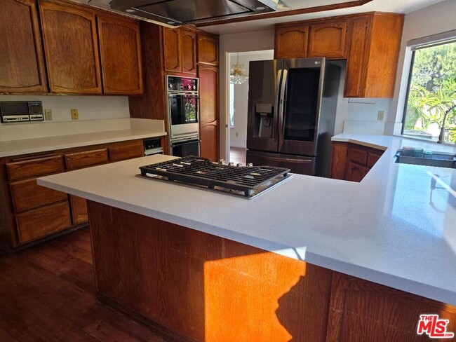 Building Photo - 1781 Benton Wy