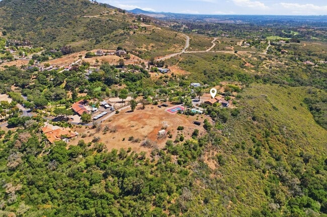 Building Photo - 19948 Cerro Pedregoso