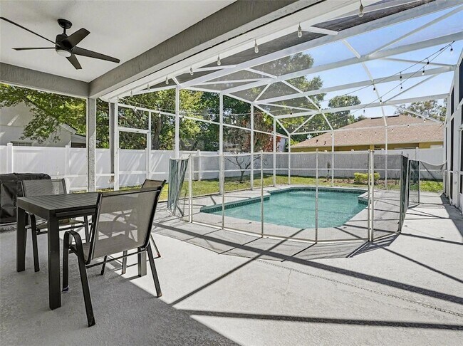 Building Photo - 3404 Royal Ascot Run