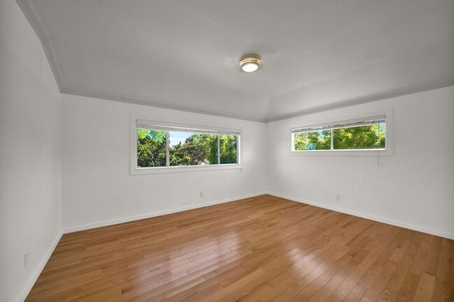 Building Photo - Executive Saratoga Home | Pool & Spa | Lynbrook High School District