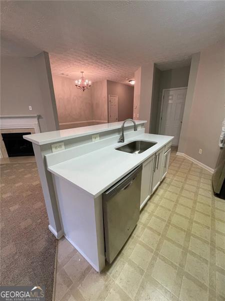 Building Photo - 1028 Montague Pl Ct