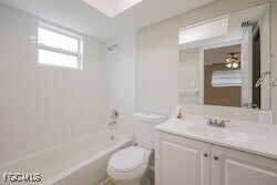 Building Photo - 12613 Seventh St