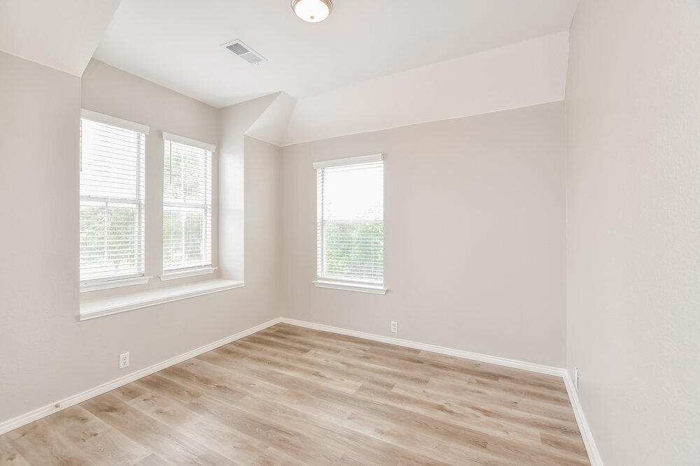 Building Photo - 309 Cobblestone Dr