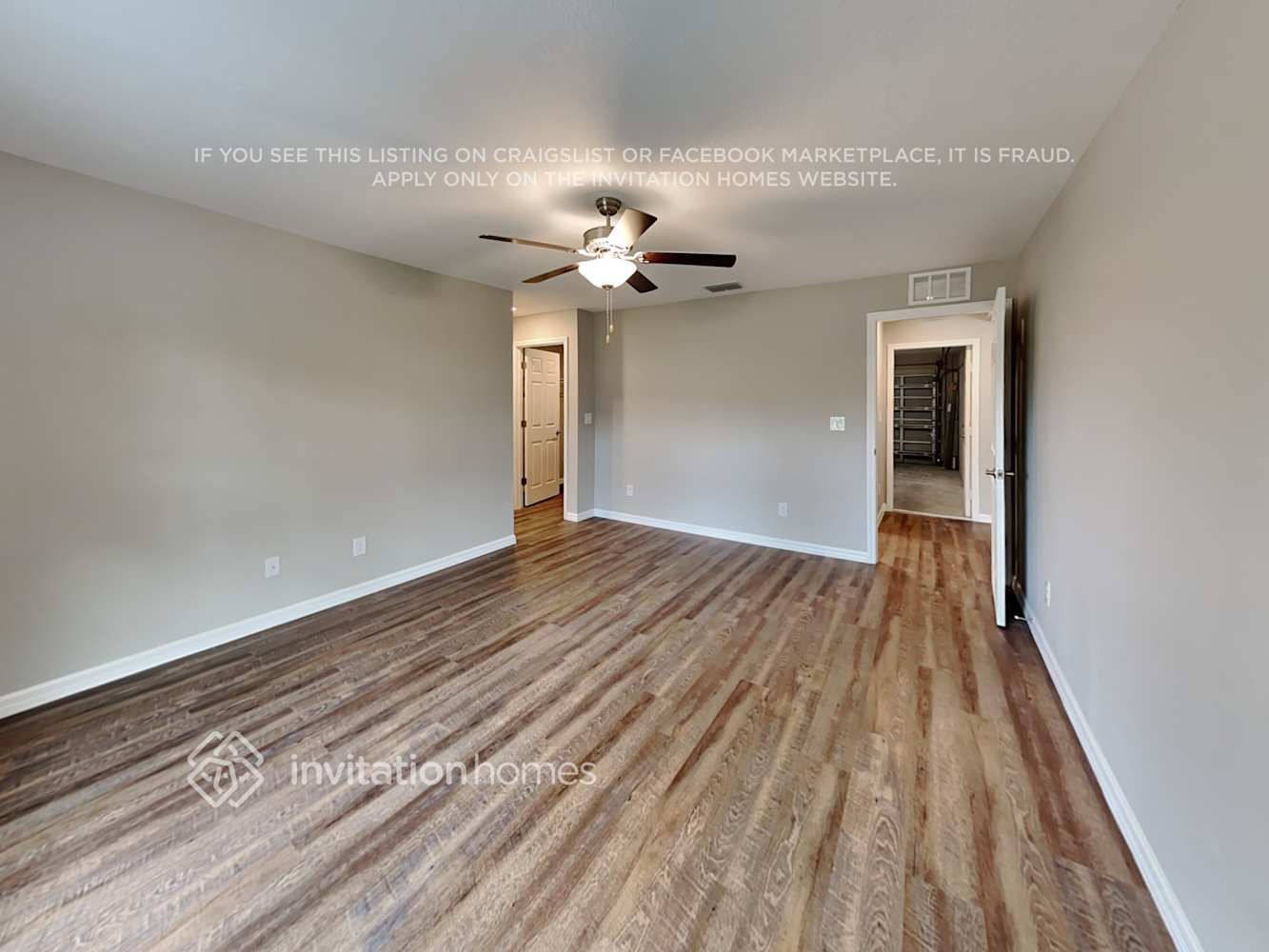 Building Photo - 21499 Argosy Ave