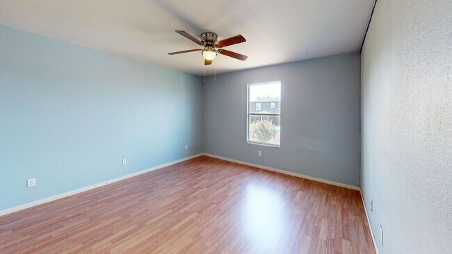 Building Photo - Now Leasing: Updated Two-Story Home in The...