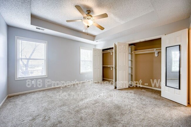 Building Photo - 5526 N Broadway