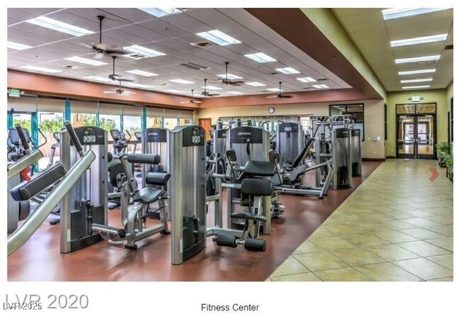 Building Photo - 2335 Meteor Shower St