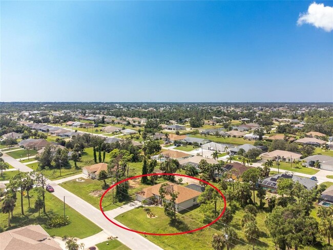 Building Photo - 75 Long Meadow Ln N