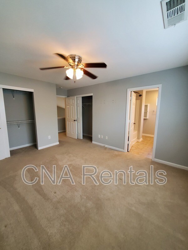 Building Photo - 311 Hiawassee Dr