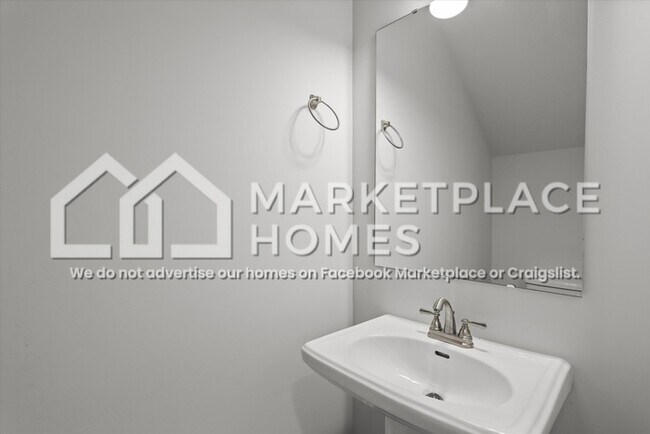 Building Photo - 3407 Briar Rose Ct