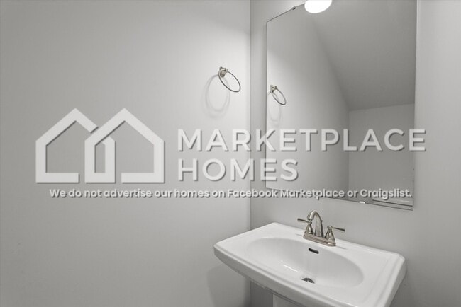 Building Photo - 3420 Briar Rose Ct