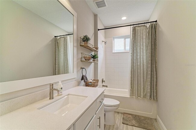 Building Photo - 1079 Waterline Ct
