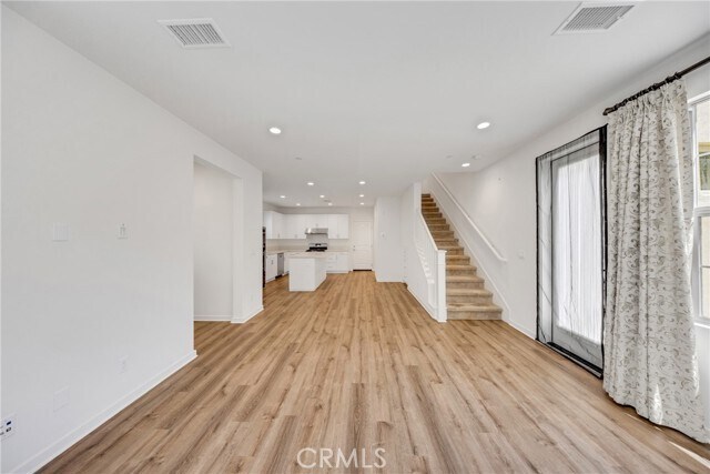 Building Photo - 137 Briarberry
