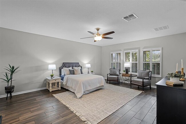 Building Photo - 14650 Black Quill Dr