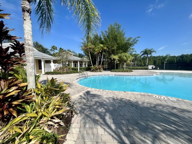 Building Photo - 14241 Oasis Cove Boulevard