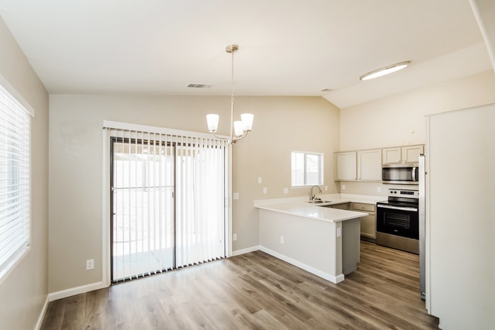 Building Photo - 25698 W St Kateri Dr