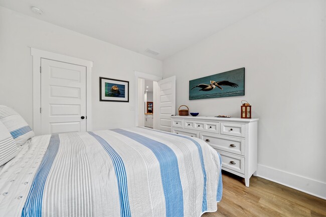 Building Photo - 1100 Hidden Hills Cir