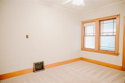 Building Photo - 2887 Mary St
