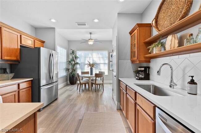 Building Photo - 9041 Whimbrel Watch Ln